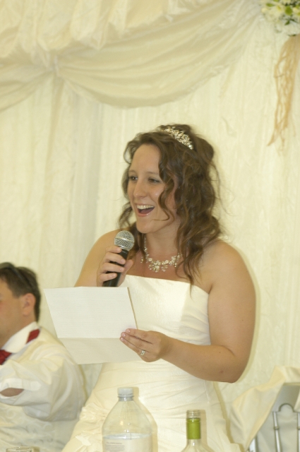 wedding photographer ian julia-086.JPG - WEDDING OF CLARE & JULES - SWALCLIFFE